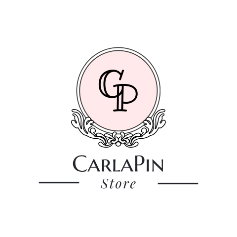 CarlaPin Store | Bolsas, carteiras e mochilas