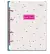 Caderno Argolado 80 Folhas Feel Good Cadersil