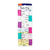 Binder para papel 25mm - Blister C/ 6 Un – Animals - loja online