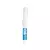 Caneta Corretiva Cis 7ml - comprar online