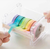 Dispenser Washi Tapes BRW - comprar online