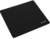 Mouse Pad Slim Preto - Multilaser