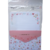 Kit Papel de Carta Flower