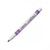 Marcador Artístico Outline Roxo Tilibra - comprar online