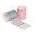 Washi Notes - BRW - comprar online