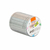 Washi Notes - BRW - loja online