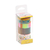 Fita Adesiva Washi Tape BRW - loja online