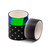 Fita Adesiva Washi Tape BRW - comprar online