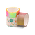 Imagem do Fita Adesiva Washi Tape BRW