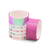 Fita Adesiva Washi Tape BRW - comprar online