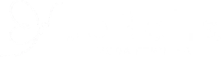 JeBella Moda Feminina