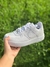 Nike airforce