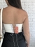 Corset courino - comprar online