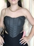 Corset courino - comprar online