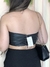 Corset courino na internet