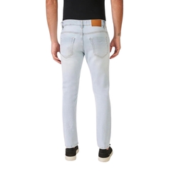 Calça Jeans Aeropostale Skinny - Comprar Online