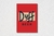 Duff Beer