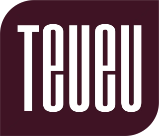 Teueu | Quadros decorativos e personalizados