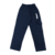 Calça Moletom