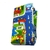 Tapete City Infantil - comprar online