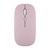 Mouse sem fio - comprar online