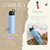 GARRAFA FLIP COLOR 750ML PERSONALIZADA - comprar online