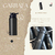 GARRAFA FLIP DARK 600ML PERSONALIZADA - comprar online