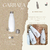 GARRAFA INOX 500ML PERSONALIZADA - comprar online