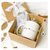 Kit Caneca - Crisma - comprar online