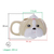 CANECA SHIH-TZU LOLA 250ML na internet