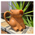 CANECA CAPIVARA 300ML - comprar online