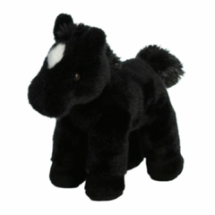 PELUCHE IMPORTADO 8PULGADAS - tienda en línea