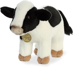 PELUCHE BECERRO HOLSTEIN en internet