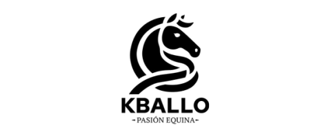 KBallo ~ Pasión Equina