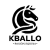 KBallo ~ Pasión Equina