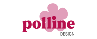 Polline Design