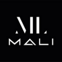 Logo de Conceito Mali