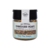 Chimichurri Picante - Linha Gourmet - 200g