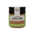 Chimichurri - Linha Gourmet - 200g