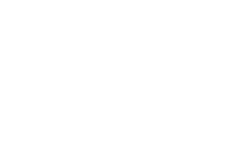 Chill's Taste Buddies