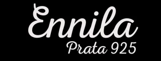 Ennila Prata