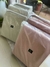 Mat Plegable rosa o nude incluye bolsa para transportarlo. - comprar online