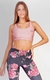 Top Basic Rosa Mosqueta - comprar online