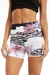 Short Summer - comprar online