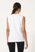 Musculosa Essential - Sauter