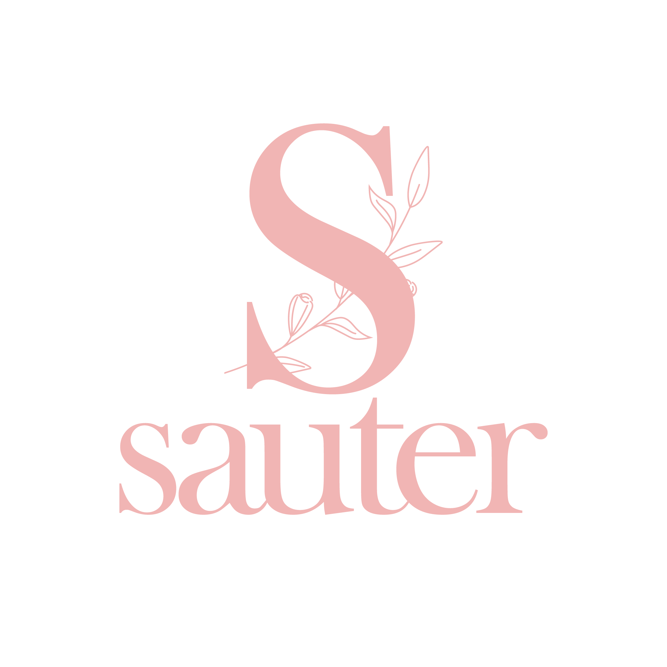 Sauter