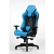 SILLA GAMER ARREZO en internet