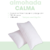 Almohada Calma