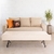 Sofa Cama 3 cuerpos - comprar online