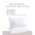 Almohada Conforenn Evolution